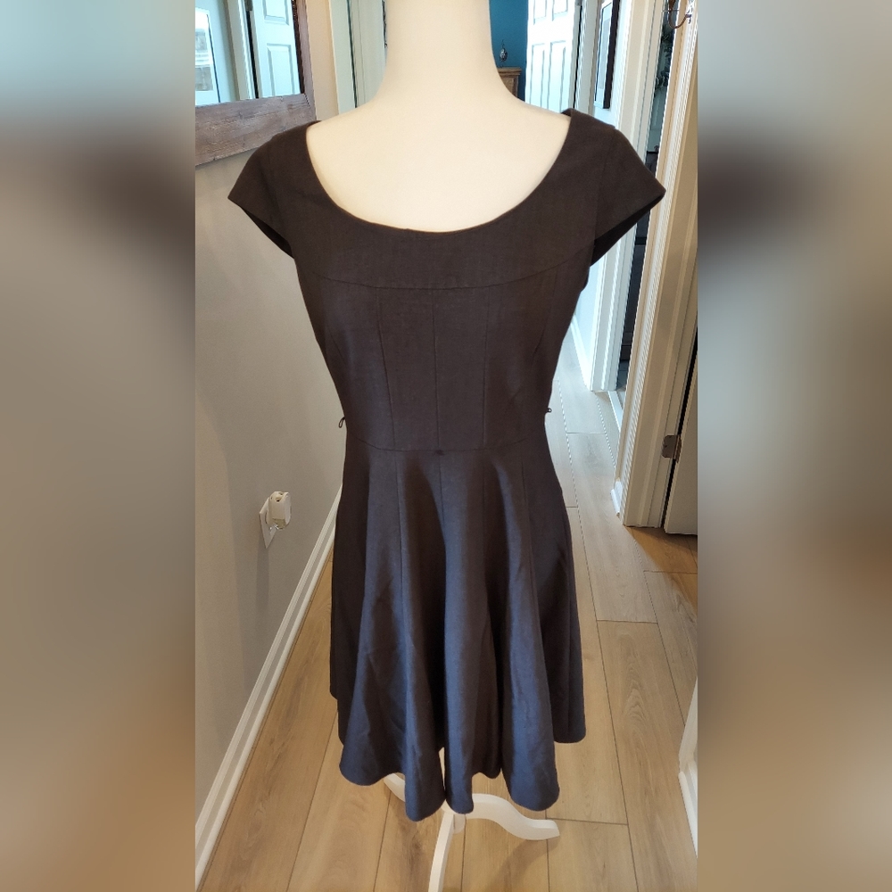 Calvin Klein dress